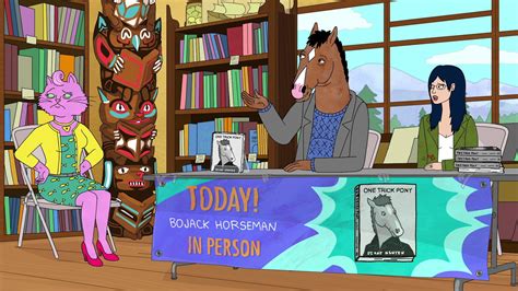 bojack horseman torrent magnet|马男波杰克 1.